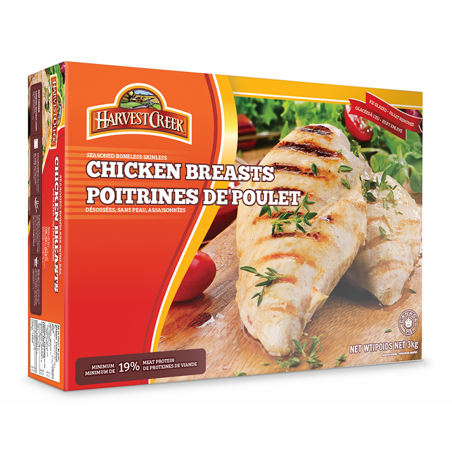 hc_product_Chicken-Breast-3kg