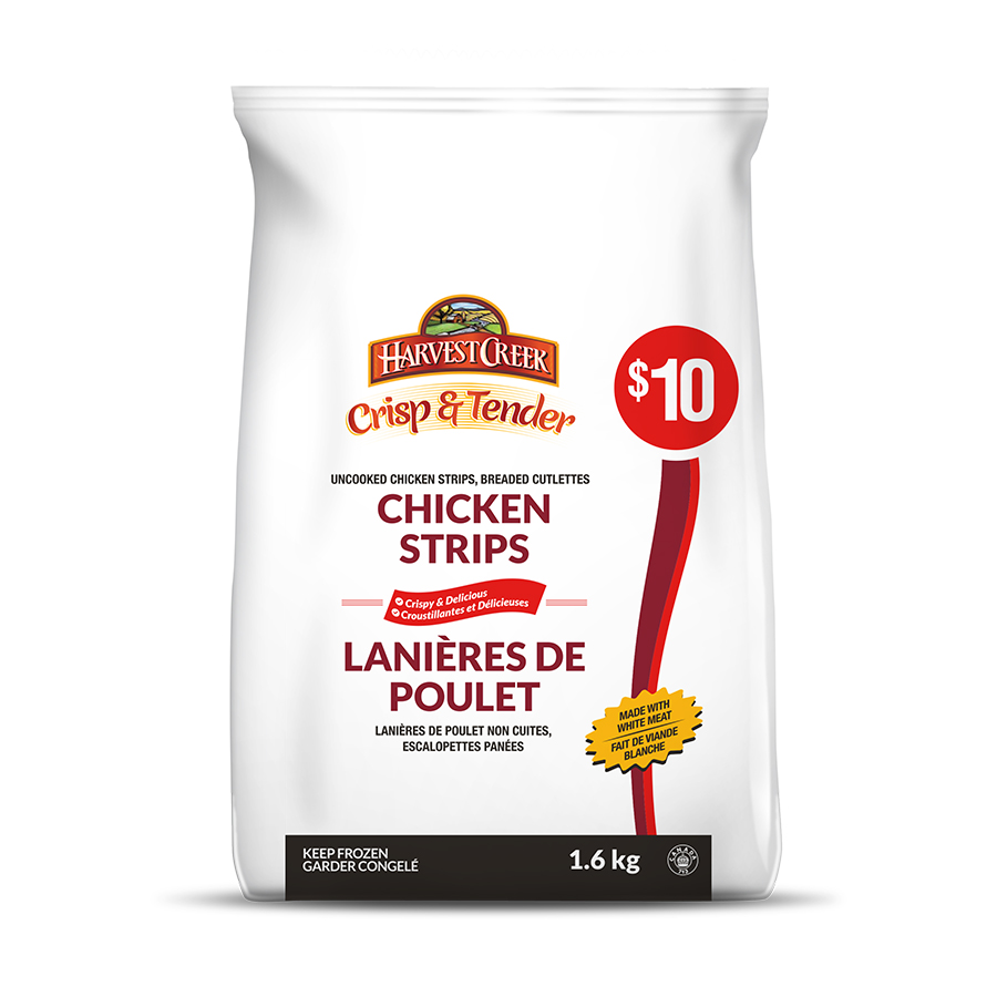 hc_product_ChickenStrips