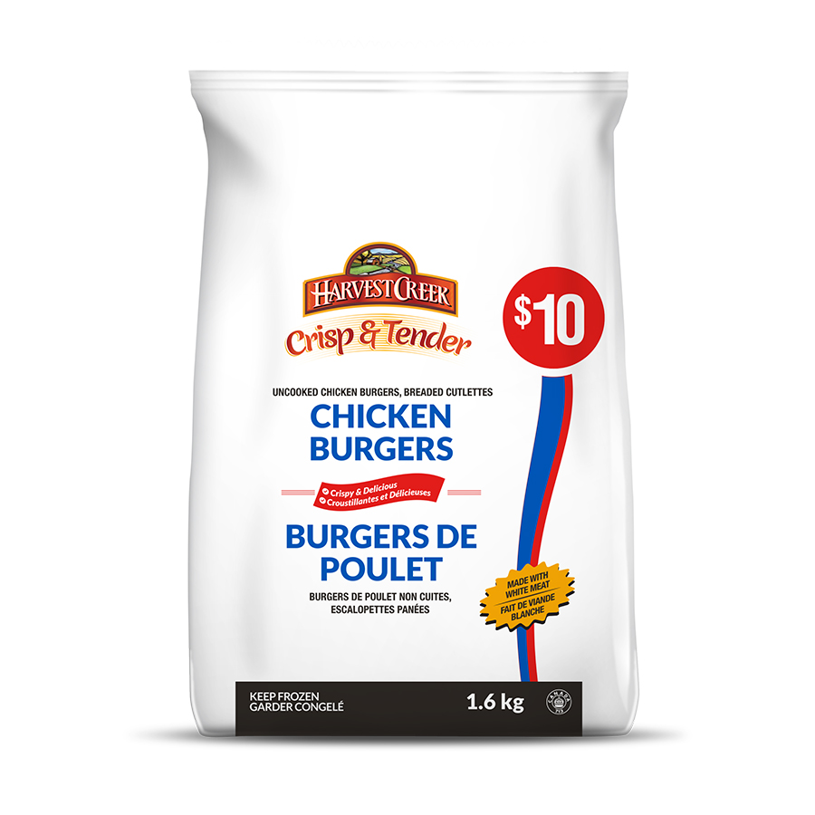 hc_product_ChickenBurgers