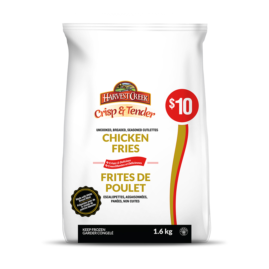 hc_product_ChickenFries