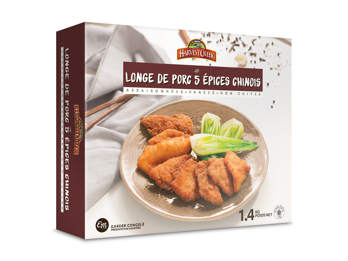 93611-HC-Chinese5Spice_FR